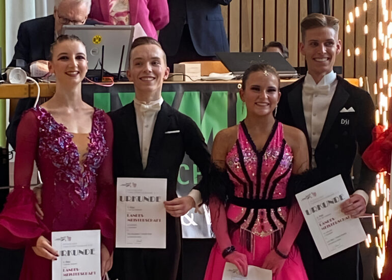 Roeb & Kirschstein / Smarsly & Jäger © Sina Jäger