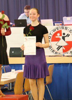 Eva Lautenschläger